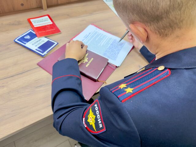 Студент из Новочеркасска задержан за поджоги подстанций - Новости Ростова-на-Дону - последние новости Ростова-на-Дону сегодня на 1rnd.ru, 04.03.2026