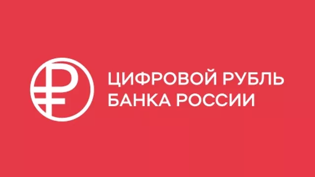 Донские власти протестируют цифровой рубль на ФК «Ростов» - Новости Ростова-на-Дону - последние новости Ростова-на-Дону сегодня на 1rnd.ru, 05.03.2026