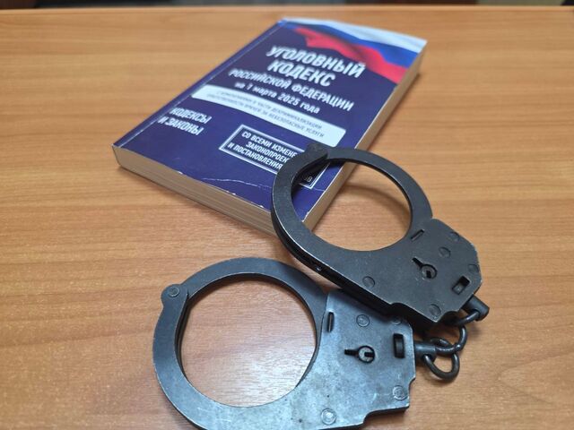 Ростовский мошенник похитил 400 тысяч у родственников погибших бойцов СВО - Новости Ростова-на-Дону - последние новости Ростова-на-Дону сегодня на 1rnd.ru, 06.03.2026