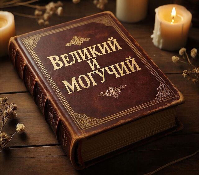 На Дону для 38% детей мигрантов русский язык оказался неподвластен - Новости Ростова-на-Дону - последние новости Ростова-на-Дону сегодня на 1rnd.ru, 06.03.2026