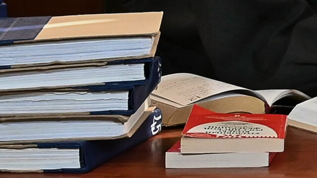 16 лет колонии строгого режима: дончанин осужден за интимную связь с несовершеннолетней - Новости Ростова-на-Дону - последние новости Ростова-на-Дону сегодня на 1rnd.ru, 06.03.2026