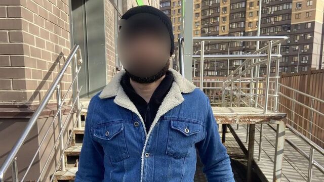 18 лет под чужим именем: в Ростове задержан мигрант, осужденный за угон автомобиля - Новости Ростова-на-Дону - последние новости Ростова-на-Дону сегодня на 1rnd.ru, 06.03.2026