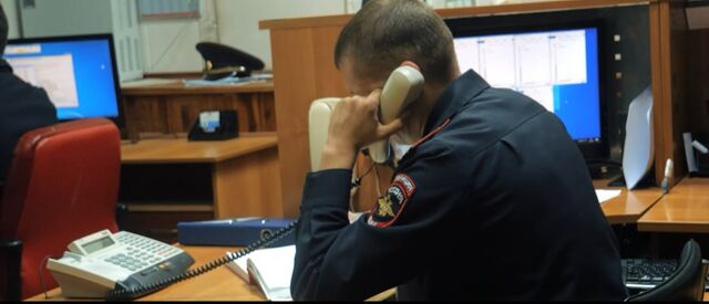 В Шахтах женщину будут судить за «резиновую» квартиру - Новости Ростова-на-Дону - последние новости Ростова-на-Дону сегодня на 1rnd.ru, 06.03.2026