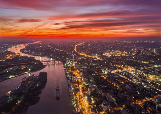 В Ростове водителям запретят остановку и стоянку на ряде улиц в марте - Новости Ростова-на-Дону - последние новости Ростова-на-Дону сегодня на 1rnd.ru, 07.03.2026