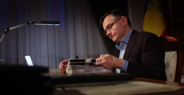 Губернатор Ростовской области поздравил женщин с 8 Марта - Новости Ростова-на-Дону - последние новости Ростова-на-Дону сегодня на 1rnd.ru, 08.03.2026