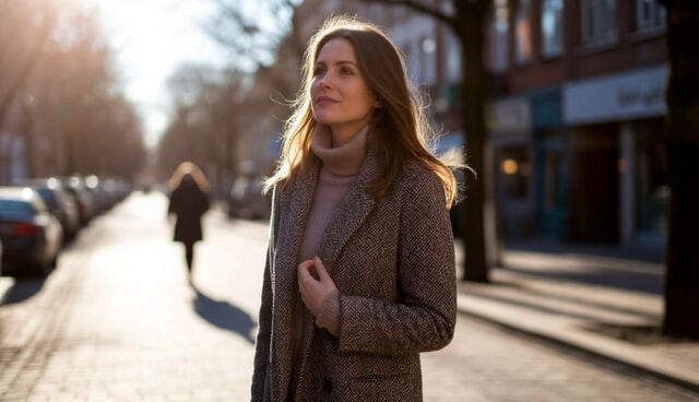 До +12 градусов потеплеет в Ростове 10 марта - Новости Ростова-на-Дону - последние новости Ростова-на-Дону сегодня на 1rnd.ru, 09.03.2026