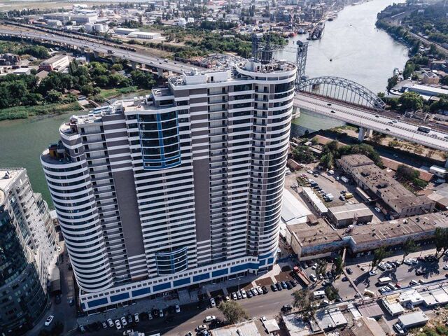 В Ростове 8 марта муж убил жену и покончил с собой - Новости Ростова-на-Дону - последние новости Ростова-на-Дону сегодня на 1rnd.ru, 09.03.2026