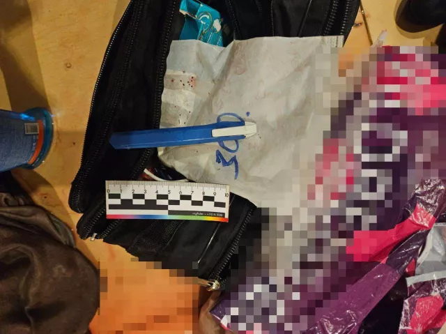 48-летний ростовчанин предстанет перед судом за убийство знакомой в сауне - Новости Ростова-на-Дону - последние новости Ростова-на-Дону сегодня на 1rnd.ru, 10.03.2026