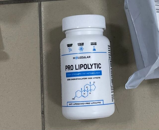 Опасная стройность: в Ростовской области изъяли 900 опасных капсул для похудения - Новости Ростова-на-Дону - последние новости Ростова-на-Дону сегодня на 1rnd.ru, 10.03.2026