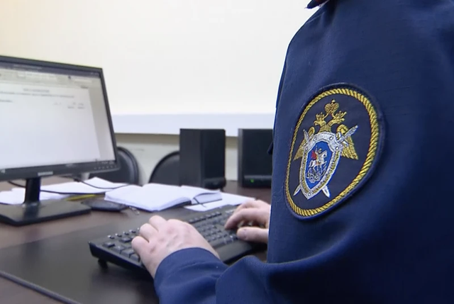 Дело о стрельбе по подростку в Обливском районе направлено в суд - Новости Ростова-на-Дону - последние новости Ростова-на-Дону сегодня на 1rnd.ru, 10.03.2026