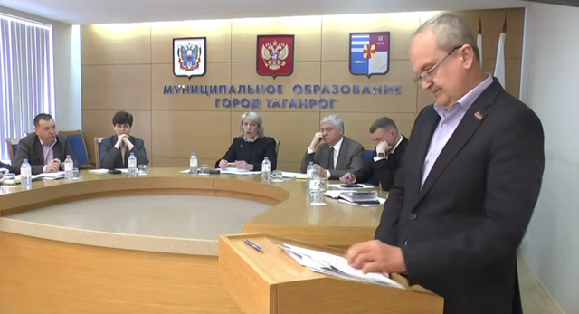 Почти 500 объектов за год: в Таганроге подводят итоги борьбы с самостроем - Новости Ростова-на-Дону - последние новости Ростова-на-Дону сегодня на 1rnd.ru, 10.03.2026