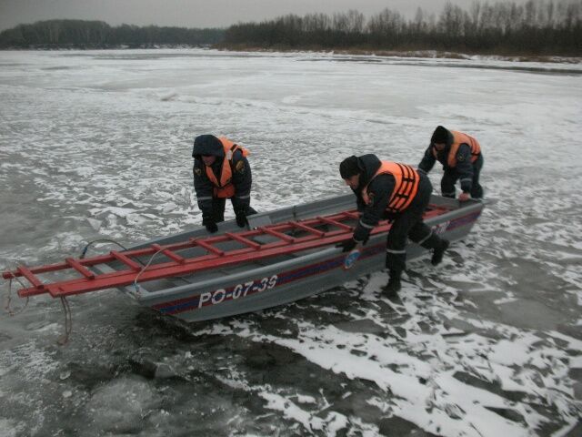 Спасатели Ростовской области за неделю вернули с тонкого льда 26 рыбаков - Новости Ростова-на-Дону - последние новости Ростова-на-Дону сегодня на 1rnd.ru, 10.03.2026