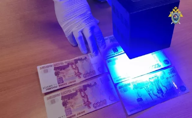 Дело о взятках бывшего ростовского гаишника направлено в суд - Новости Ростова-на-Дону - последние новости Ростова-на-Дону сегодня на 1rnd.ru, 11.03.2026