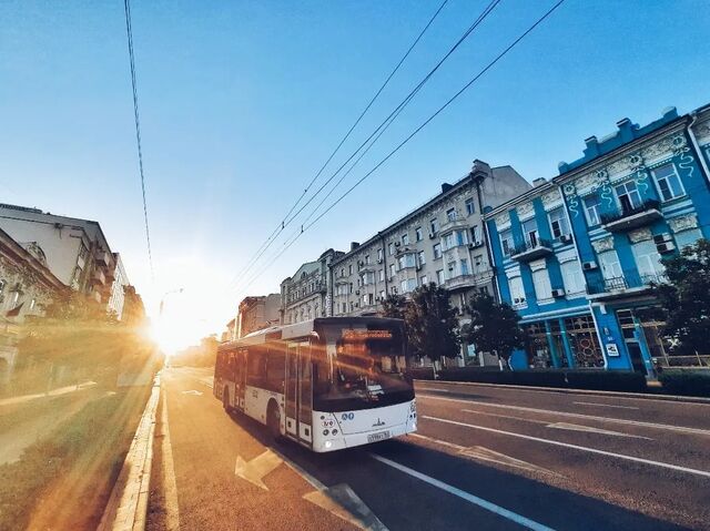 Тепло и ветрено будет в Ростове 12 марта - Новости Ростова-на-Дону - последние новости Ростова-на-Дону сегодня на 1rnd.ru, 11.03.2026
