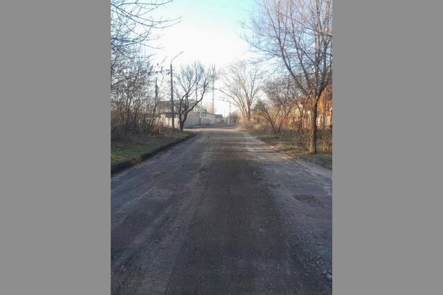 Самую проблемную улицу Таганскую в Новочеркасске временно отремонтировали - Новости Ростова-на-Дону - последние новости Ростова-на-Дону сегодня на 1rnd.ru, 12.03.2026