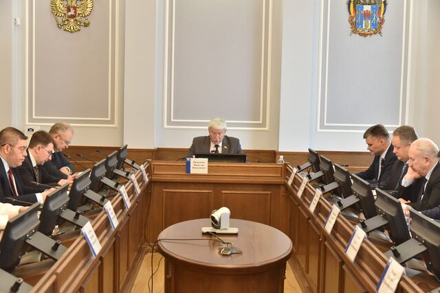 Матерям-героиням на Дону предложат бесплатные земельные участки - Новости Ростова-на-Дону - последние новости Ростова-на-Дону сегодня на 1rnd.ru, 12.03.2026