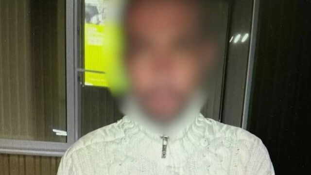 Демонстрировал татуировки с запрещённой символикой: на ранее судимого дончанина возбуждено новое уголовное дело - Новости Ростова-на-Дону - последние новости Ростова-на-Дону сегодня на 1rnd.ru, 13.03.2026