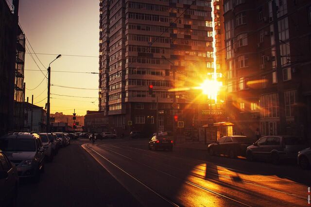 Март продолжает радовать дончан теплой погодой - Новости Ростова-на-Дону - последние новости Ростова-на-Дону сегодня на 1rnd.ru, 13.03.2026