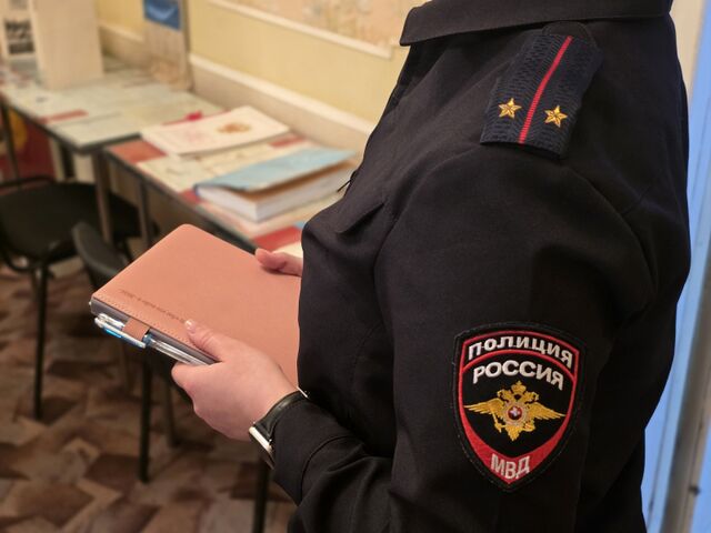 Шахтинец поверил звонку с портала госуслуг и потерял свыше миллиона рублей - Новости Ростова-на-Дону - последние новости Ростова-на-Дону сегодня на 1rnd.ru, 13.03.2026