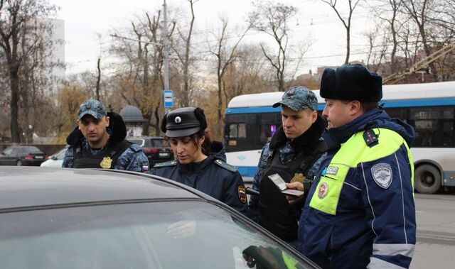 Строительная компания в Ростове заплатила почти полмиллиона рублей за 352 штрафа - Новости Ростова-на-Дону - последние новости Ростова-на-Дону сегодня на 1rnd.ru, 13.03.2026