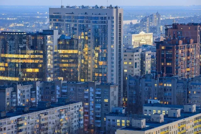 В Ростовской области 16 марта ожидается прохладная и ветреная погода В Ростовской области 16 марта ожидается прохладная и ветреная погода - Новости Ростова-на-Дону - последние новости Ростова-на-Дону сегодня на 1rnd.ru, 15.03.2026