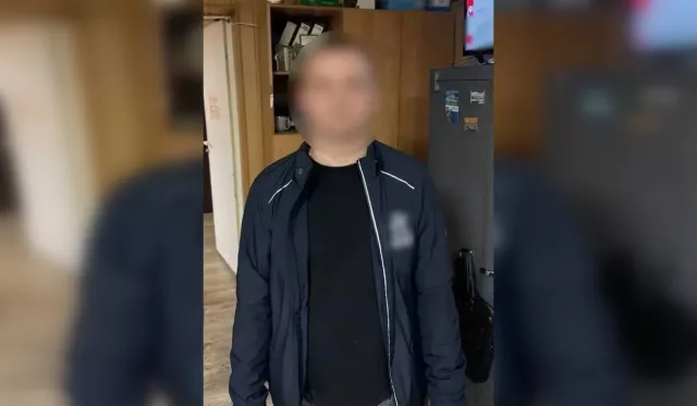 В Ростове задержан нетрезвый угонщик, который «вернул» машину, но перепутал парковку - Новости Ростова-на-Дону - последние новости Ростова-на-Дону сегодня на 1rnd.ru, 15.03.2026