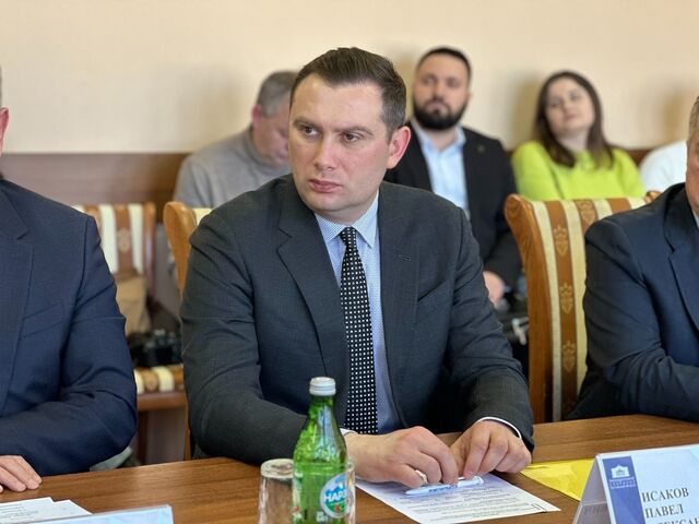 Глава Новочеркасска опроверг слухи о готовящихся нападениях на школы - Новости Ростова-на-Дону - последние новости Ростова-на-Дону сегодня на 1rnd.ru, 16.03.2026