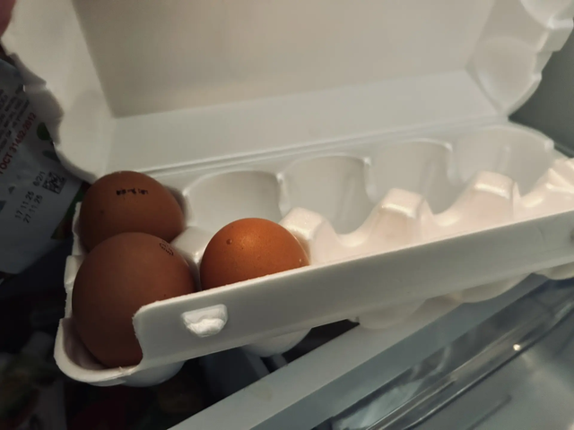 Ростовстат: яйца подорожали на 16%, а дошкольное образование — на 7% - Новости Ростова-на-Дону - последние новости Ростова-на-Дону сегодня на 1rnd.ru, 17.03.2026