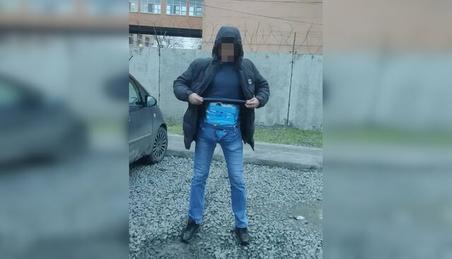 Работники завода попытались вынести почти 100 кг меди в Новочеркасске - Новости Ростова-на-Дону - последние новости Ростова-на-Дону сегодня на 1rnd.ru, 18.03.2026