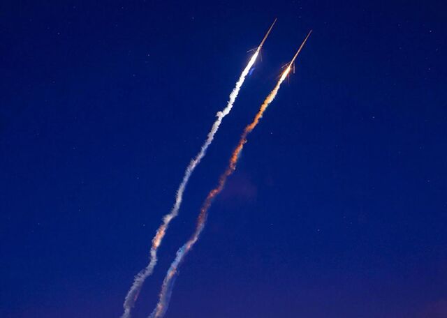 Есть повреждения: в Ростовской области отражена воздушная атака - Новости Ростова-на-Дону - последние новости Ростова-на-Дону сегодня на 1rnd.ru, 19.03.2026