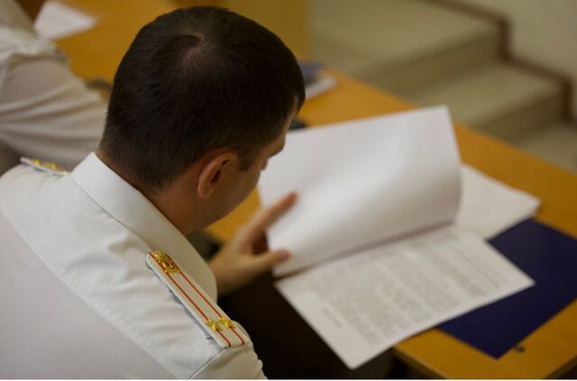 Молодой азовчанин заработал 7000 рублей, но попал под уголовное дело - Новости Ростова-на-Дону - последние новости Ростова-на-Дону сегодня на 1rnd.ru, 19.03.2026