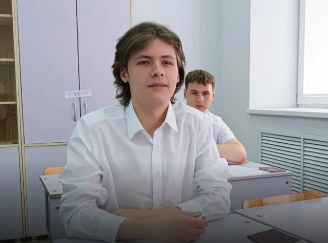 На Дону начался досрочный период сдачи ЕГЭ - Новости Ростова-на-Дону - последние новости Ростова-на-Дону сегодня на 1rnd.ru, 20.03.2026