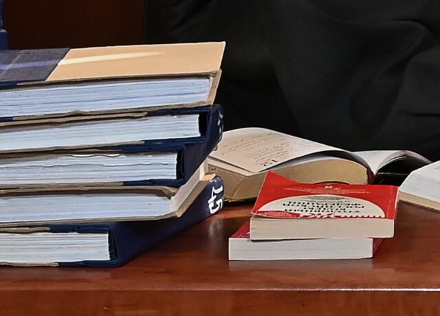 Суд ликвидировал две мусульманские организации в Ростовской области - Новости Ростова-на-Дону - последние новости Ростова-на-Дону сегодня на 1rnd.ru, 20.03.2026