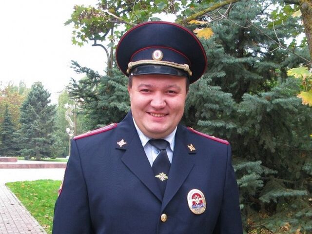 4,5 года колонии, штраф и лишение спецзвания: аксайский полицейский осужден за взятки от мигрантов - Новости Ростова-на-Дону - последние новости Ростова-на-Дону сегодня на 1rnd.ru, 20.03.2026