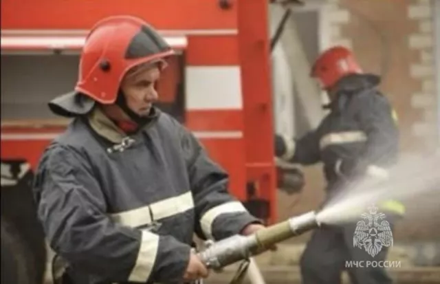 6 пожаров, 11 возгораний: о происшествиях 20 марта рассказали в донском МЧС - Новости Ростова-на-Дону - последние новости Ростова-на-Дону сегодня на 1rnd.ru, 21.03.2026