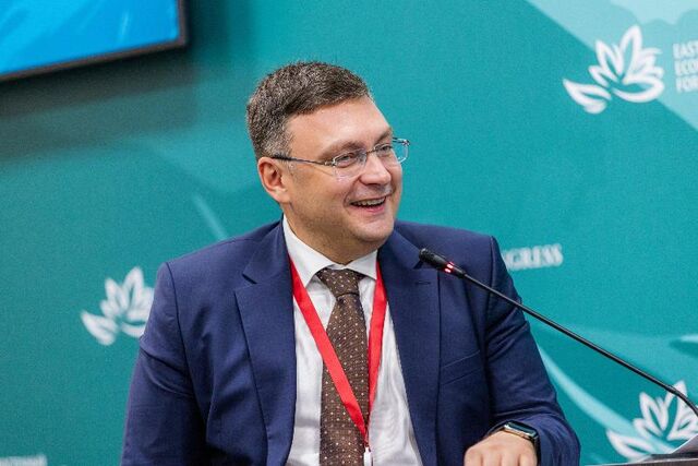 Занимавший пост заместителя гендиректора общества «Знание» ростовчанин Антон Сериков арестован за растрату - Новости Ростова-на-Дону - последние новости Ростова-на-Дону сегодня на 1rnd.ru, 23.03.2026