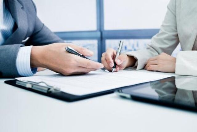 Преступный сговор: ЖКХ Азова не смогло оспорить решение ФАС - Новости Ростова-на-Дону - последние новости Ростова-на-Дону сегодня на 1rnd.ru, 23.03.2026