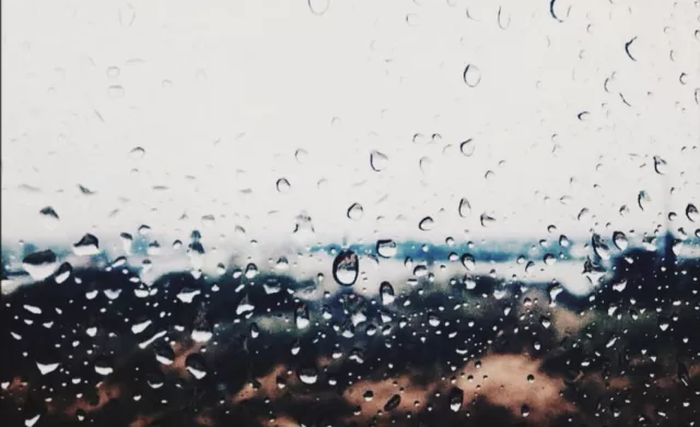 24 марта в Ростовской области ожидается дождь - Новости Ростова-на-Дону - последние новости Ростова-на-Дону сегодня на 1rnd.ru, 23.03.2026