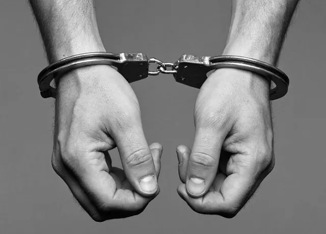 Дончанин пойдет под суд за кражу с банковского счета - Новости Ростова-на-Дону - последние новости Ростова-на-Дону сегодня на 1rnd.ru, 23.03.2026