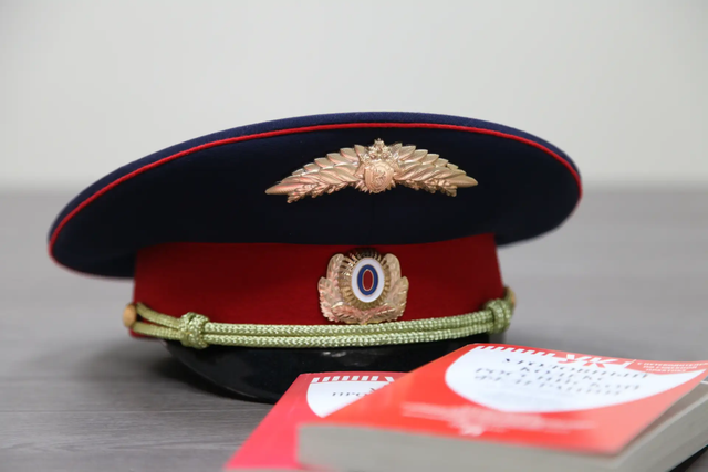 Суд вынес приговор ростовским налоговикам, сфабриковавшим протоколы осмотра - Новости Ростова-на-Дону - последние новости Ростова-на-Дону сегодня на 1rnd.ru, 24.03.2026