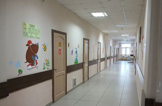 Чудо в ростовской больнице: хирурги спасли легкое 12-летнему мальчику - Новости Ростова-на-Дону - последние новости Ростова-на-Дону сегодня на 1rnd.ru, 25.03.2026