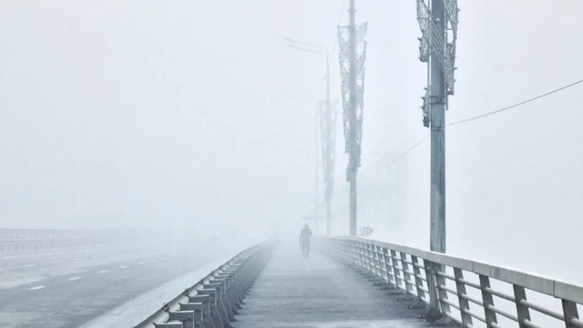 В Ростовской области 26 марта будет дождливо и ветрено - Новости Ростова-на-Дону - последние новости Ростова-на-Дону сегодня на 1rnd.ru, 25.03.2026