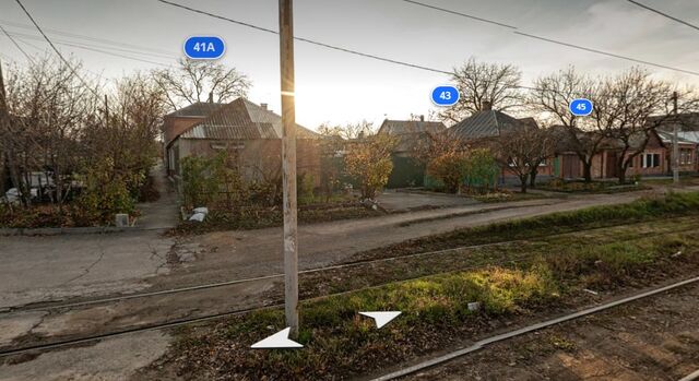 Взрыв произошел в частном доме на улице Калинина в Ростове - Новости Ростова-на-Дону - последние новости Ростова-на-Дону сегодня на 1rnd.ru, 26.03.2026