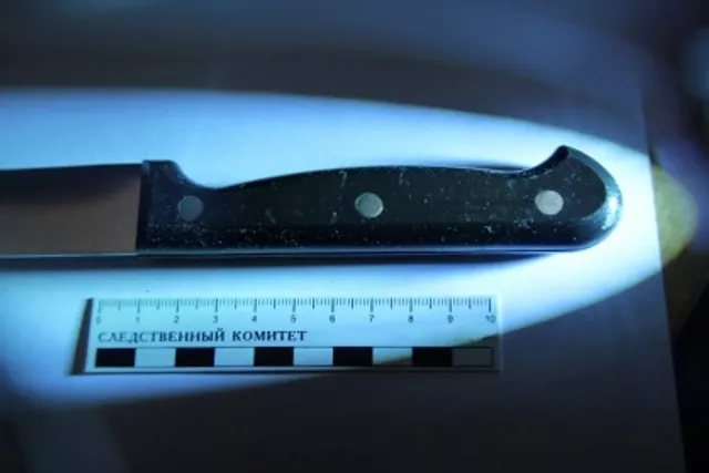 В Ростове задержан подозреваемый в убийстве - Новости Ростова-на-Дону - последние новости Ростова-на-Дону сегодня на 1rnd.ru, 26.03.2026