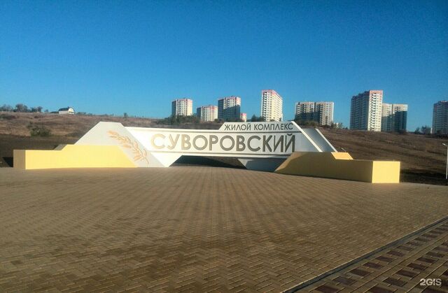 Полиция разыскивает злоумышленника, который напал на девушку и избил защищавшего ее мужчину в Ростове - Новости Ростова-на-Дону - последние новости Ростова-на-Дону сегодня на 1rnd.ru, 27.03.2026