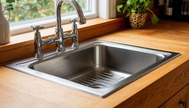 У жителей Шахт возникли проблемы с водой 28 марта - Новости Ростова-на-Дону - последние новости Ростова-на-Дону сегодня на 1rnd.ru, 28.03.2026