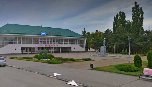 Убрать нельзя оставить: скандал из-за памятника Ленину разгорелся в Азове Убрать нельзя оставить: скандал из-за памятника Ленину разгорелся в Азове - Новости Ростова-на-Дону - последние новости Ростова-на-Дону сегодня на 1rnd.ru, 28.03.2026