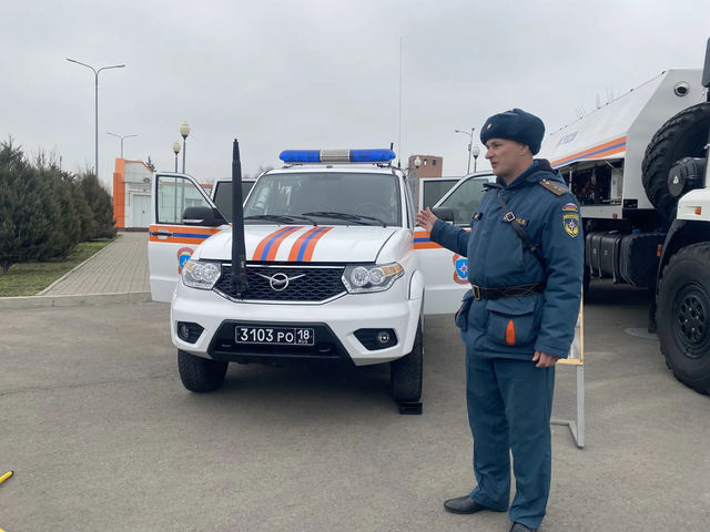 Итоги недели МЧС Ростовской области: 49 пожаров, 35 ДТП и один погибший на воде - Новости Ростова-на-Дону - последние новости Ростова-на-Дону сегодня на 1rnd.ru, 30.03.2026