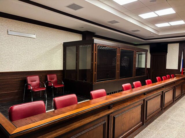 В Ростове житель Запорожской области приговорён к 20 годам колонии за подготовку терактов - Новости Ростова-на-Дону - последние новости Ростова-на-Дону сегодня на 1rnd.ru, 31.03.2026