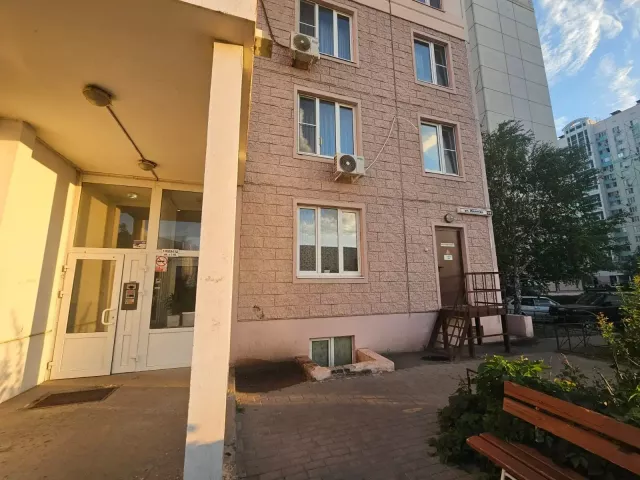 В Ростове будут судить подростка, убившего свою бабушку - Новости Ростова-на-Дону - последние новости Ростова-на-Дону сегодня на 1rnd.ru, 31.03.2026